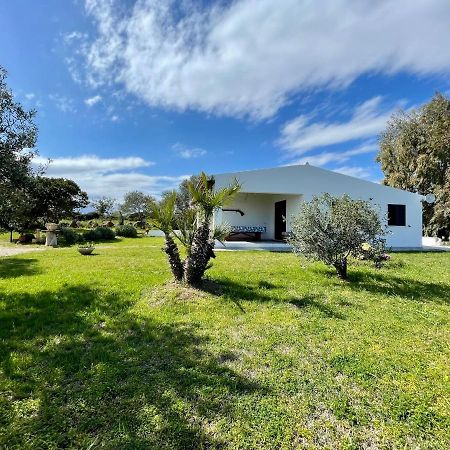 Casa Vacanze Gollei, Orosei Εξωτερικό φωτογραφία