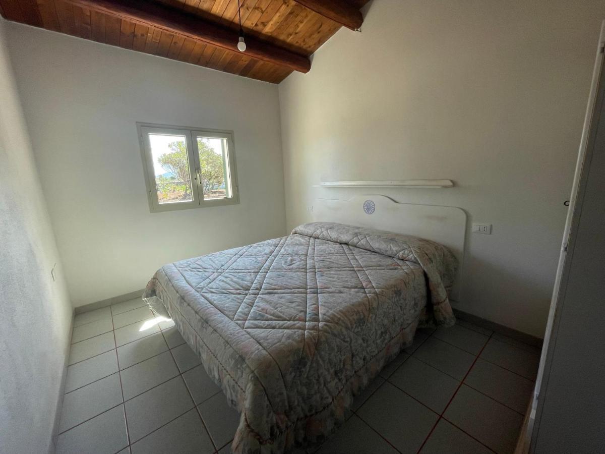 Casa Vacanze Gollei, Orosei Εξωτερικό φωτογραφία